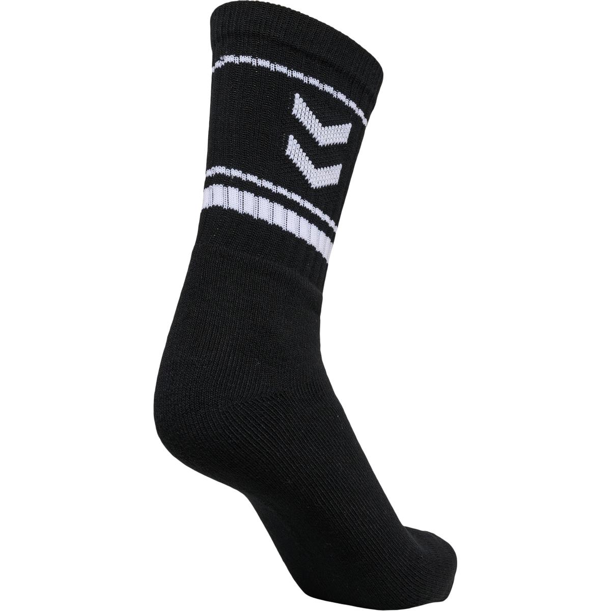 product/h/u/hummel_222935-2001_3.jpg