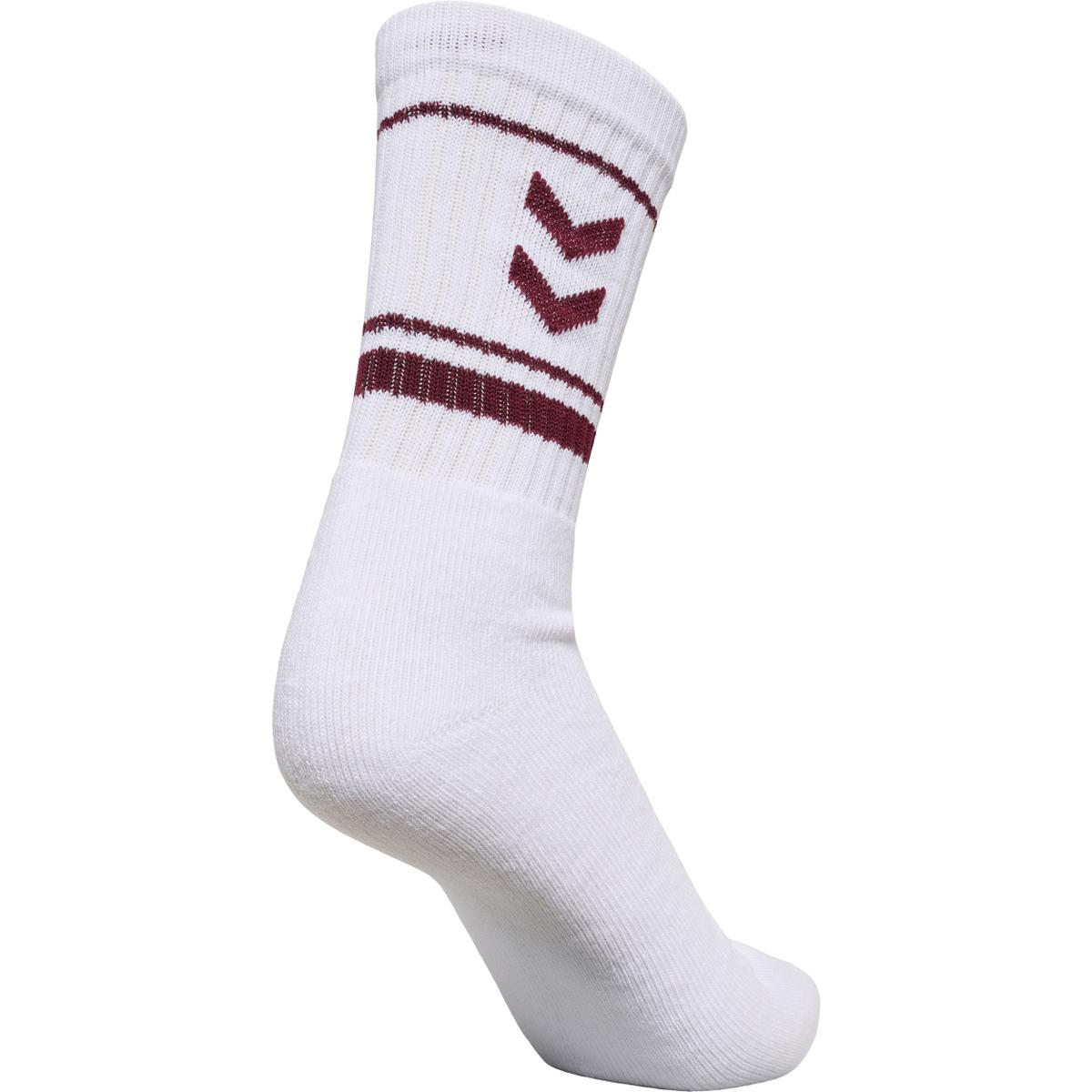 product/h/u/hummel_222935-3070_3.jpg