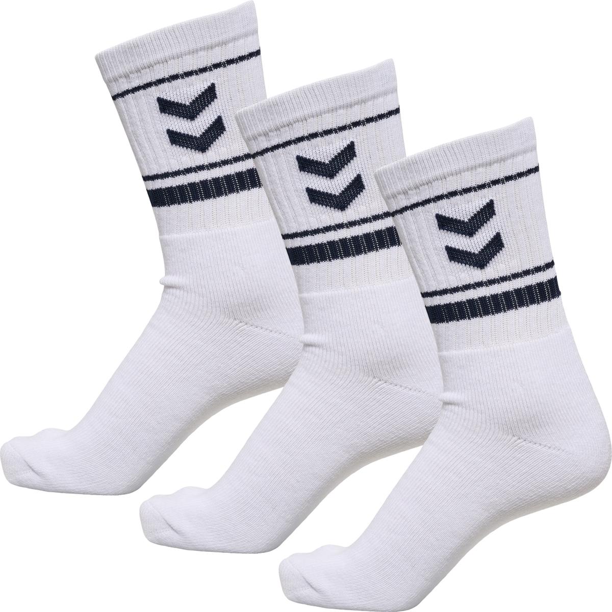 product/h/u/hummel_222935-7026_0.jpg