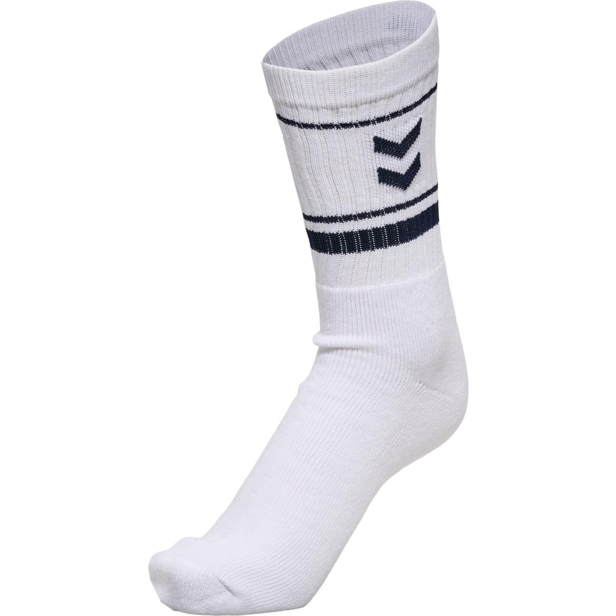 product/h/u/hummel_222935-7026_2.jpg