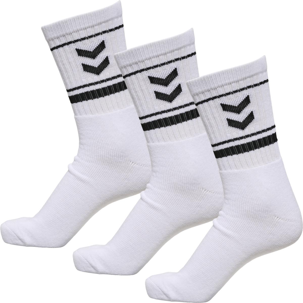 product/h/u/hummel_222935-9001_0.jpg
