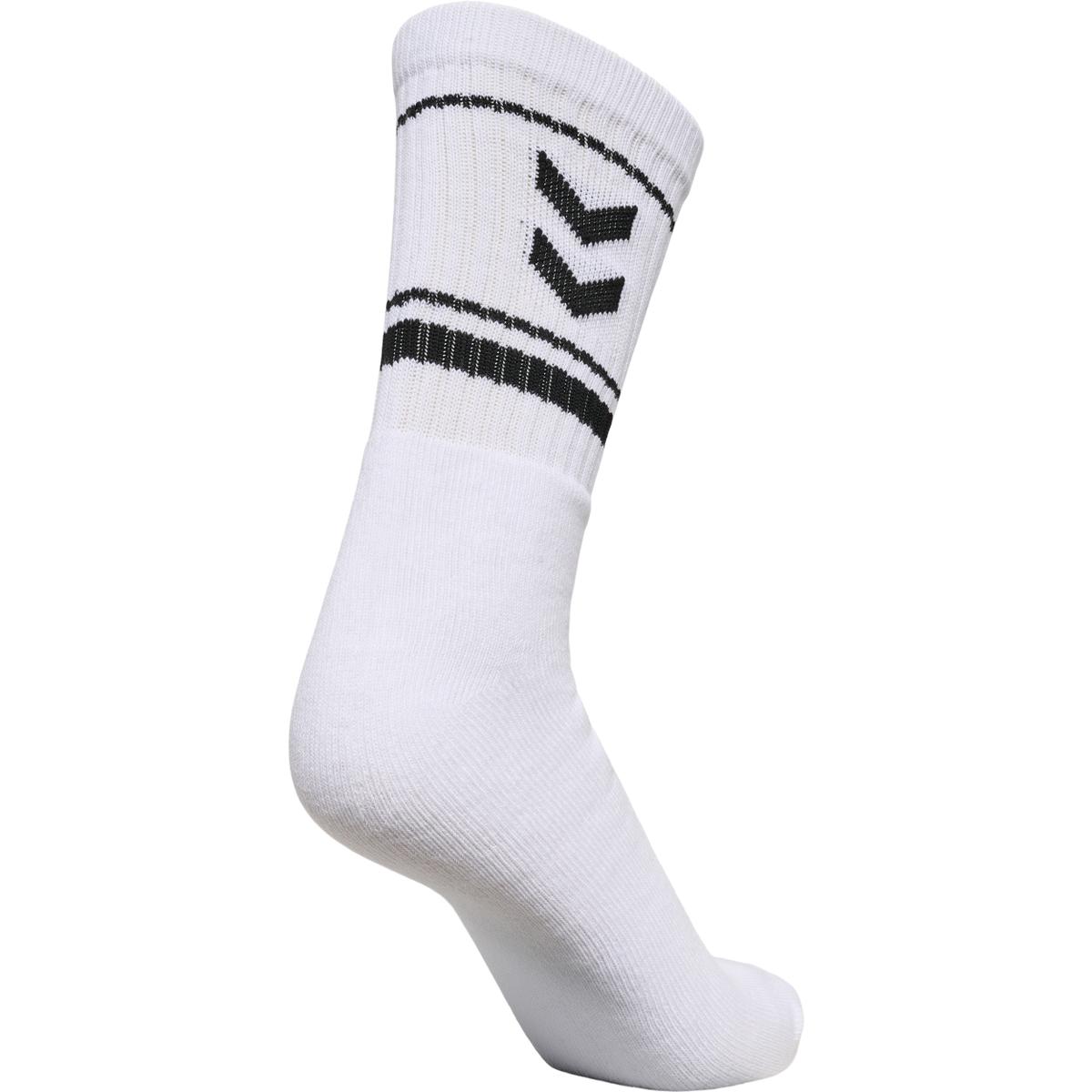 product/h/u/hummel_222935-9001_3.jpg