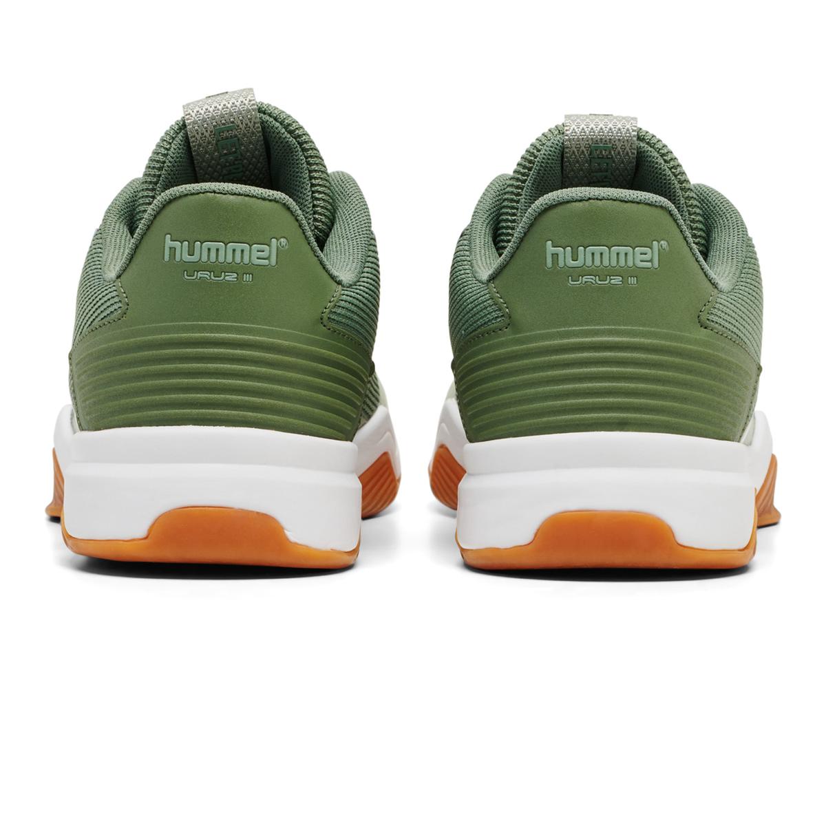product/h/u/hummel_223134-6005_4_nw.jpg