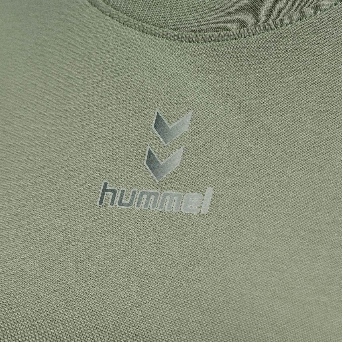 product/h/u/hummel_223172-6005_2.jpg