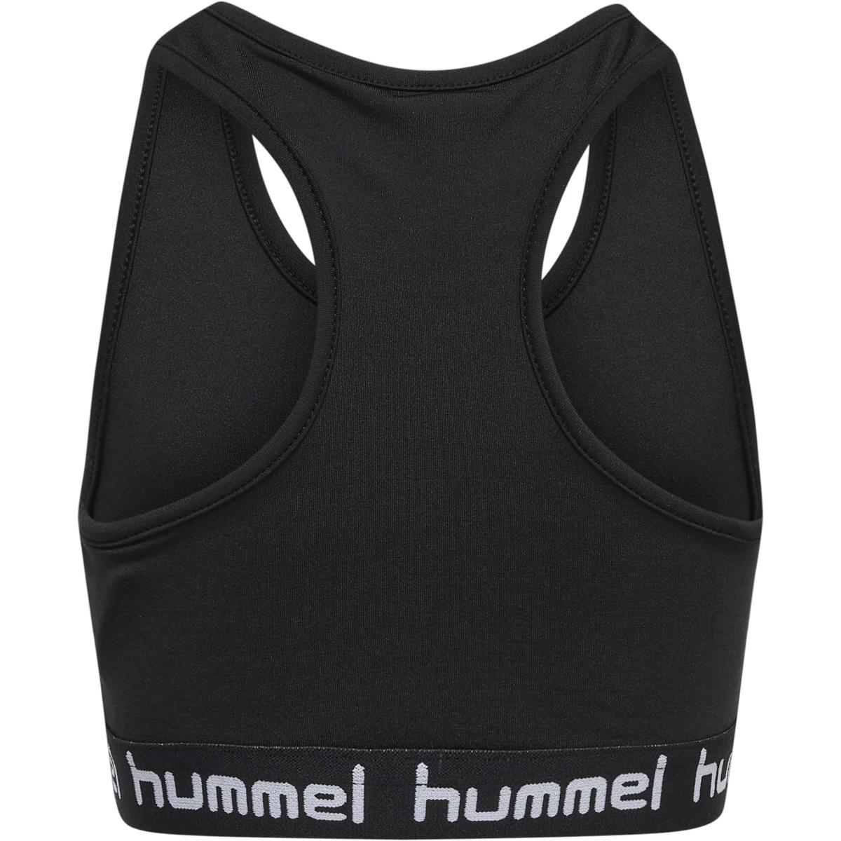 product/h/u/hummel_223220-2001_black_3.jpg