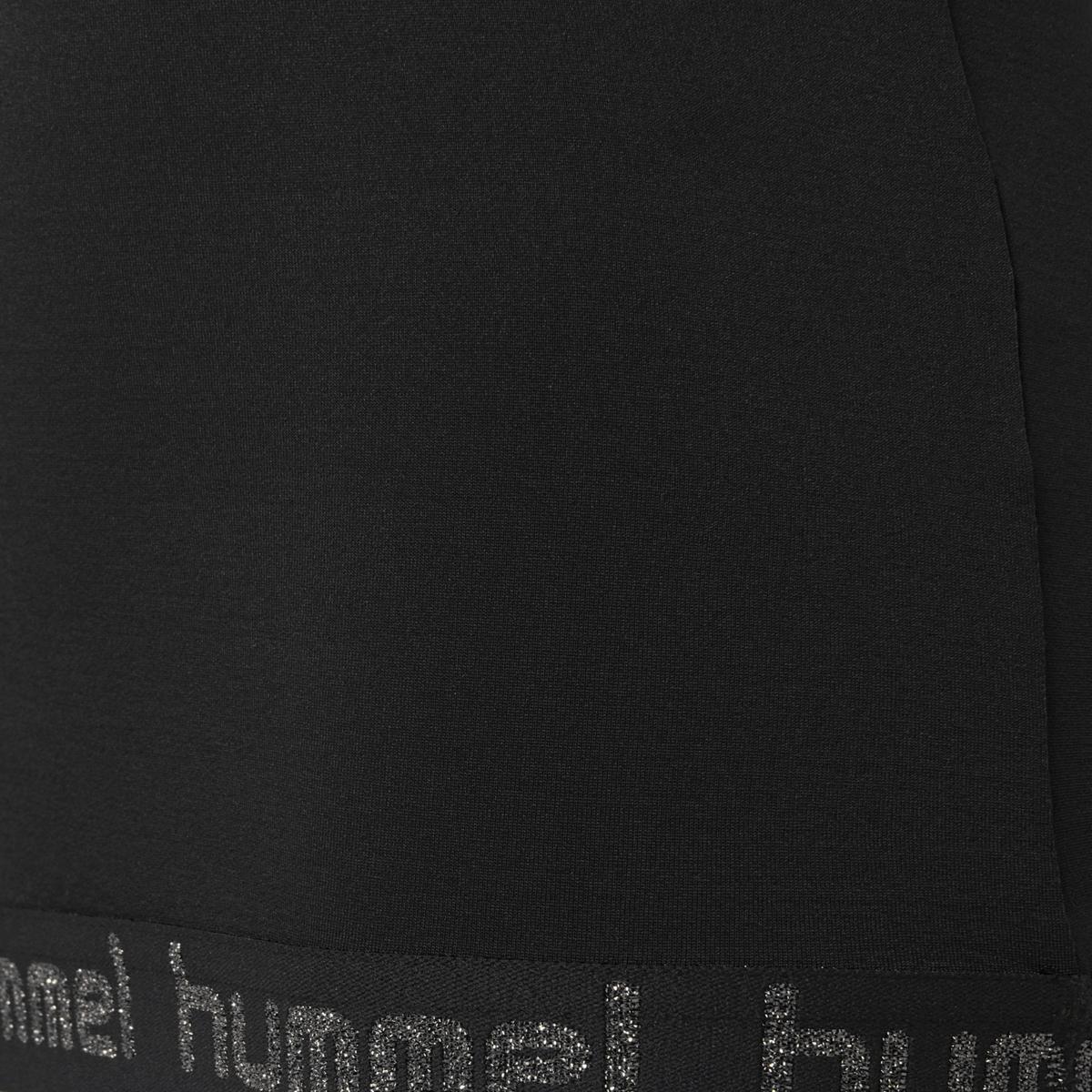 product/h/u/hummel_223221-2001_black_4.jpg