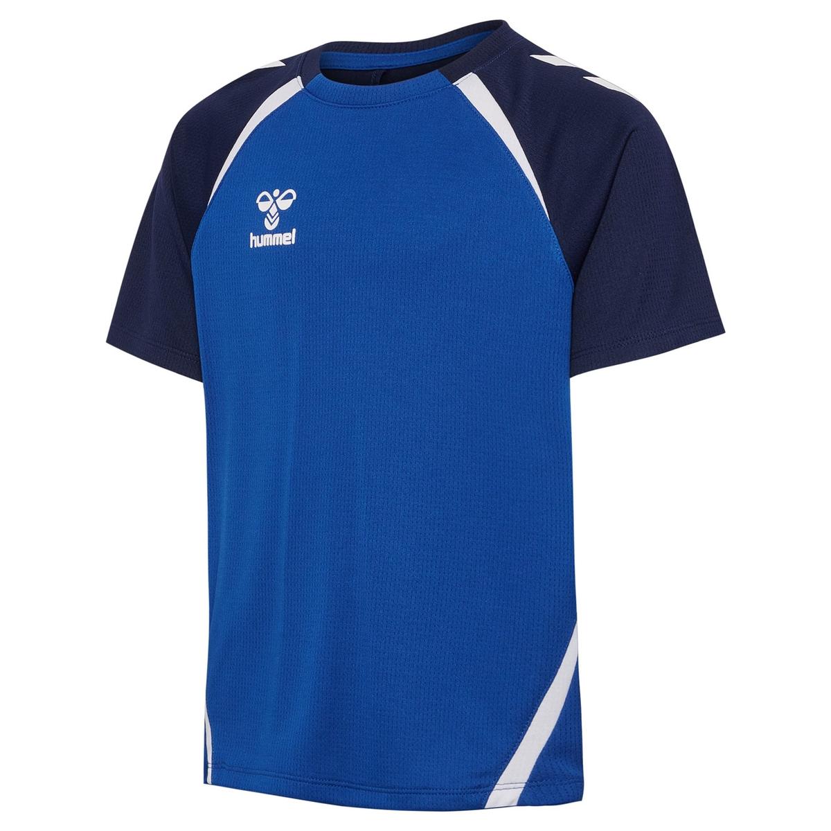 product/h/u/hummel_223741-8607_true-blue-marine_1.jpg