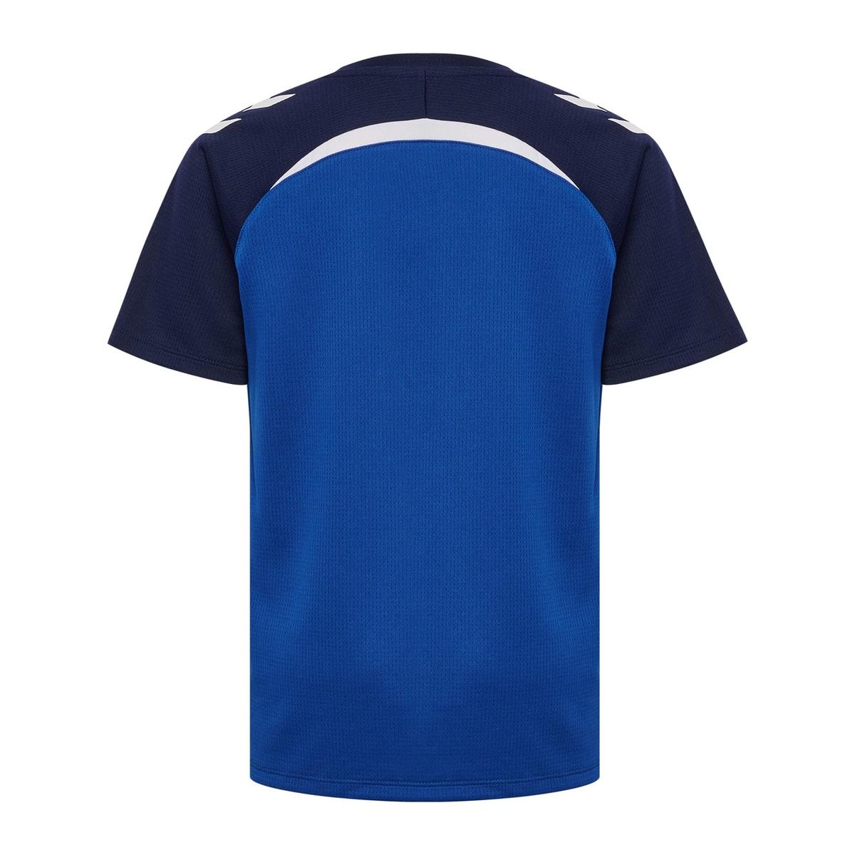 product/h/u/hummel_223741-8607_true-blue-marine_2.jpg