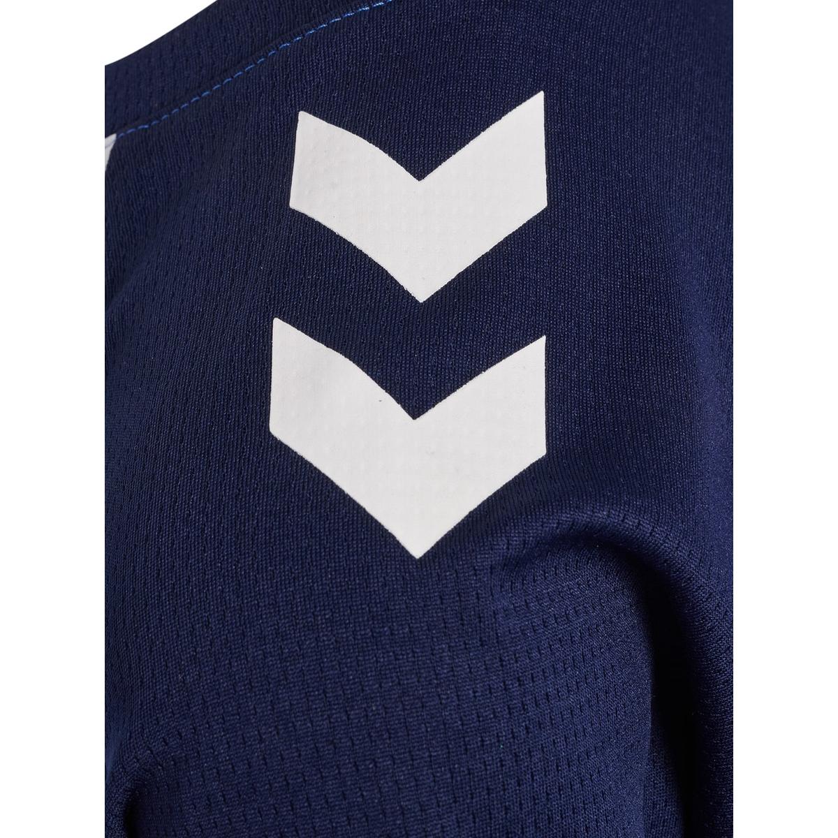 product/h/u/hummel_223741-8607_true-blue-marine_4.jpg