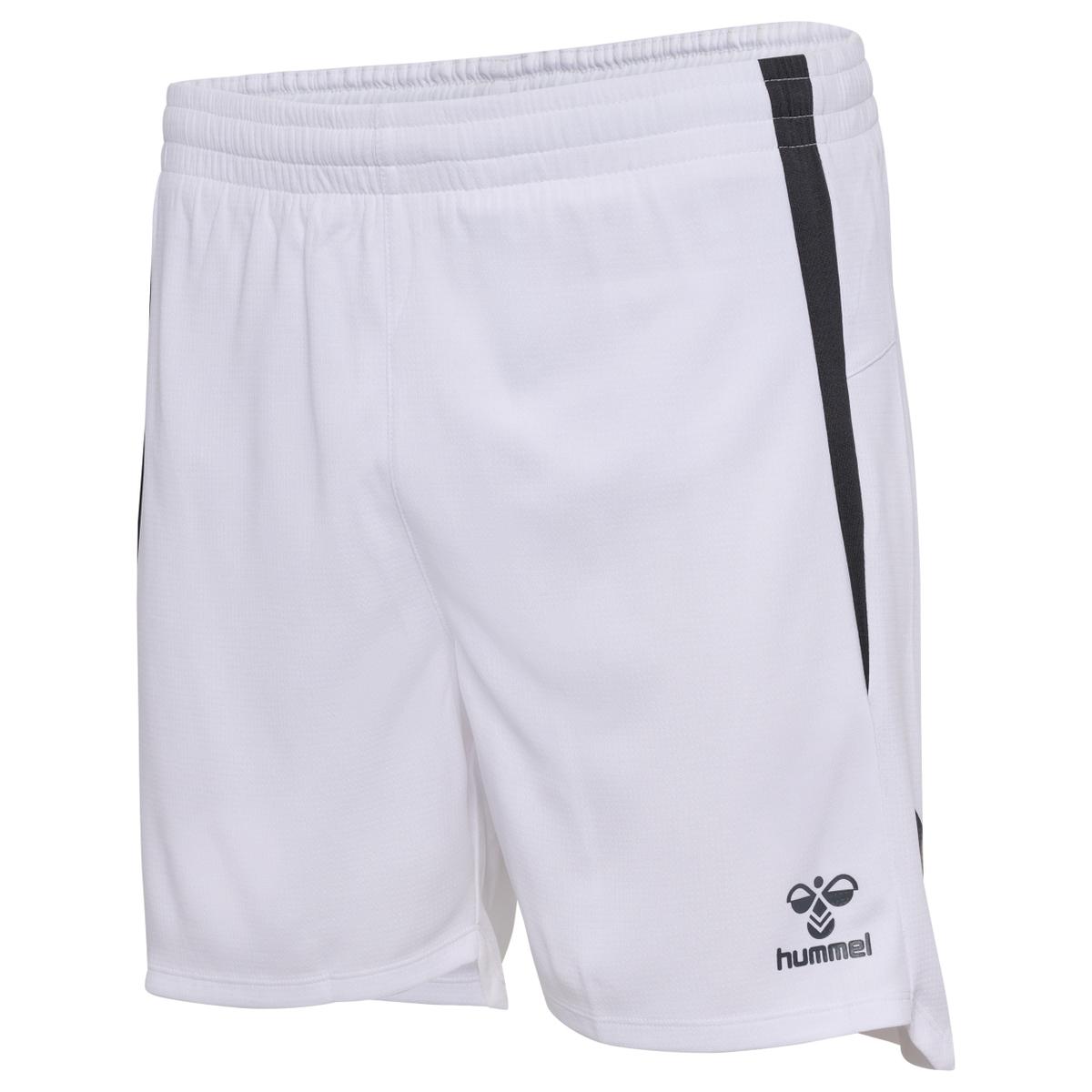 product/h/u/hummel_223743-9001_white_2.jpg