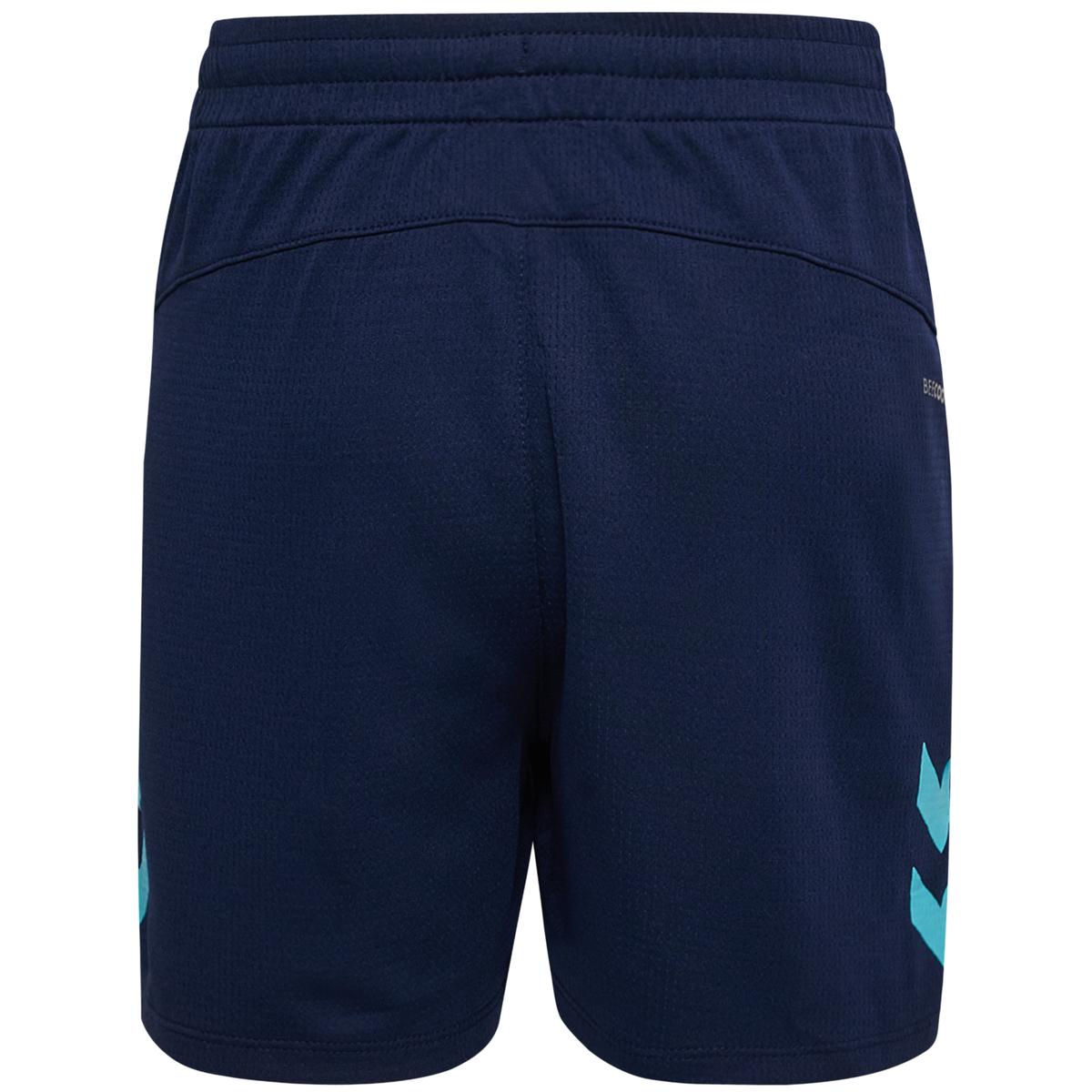 product/h/u/hummel_223744-7553_marine-blue-fish_2.jpg