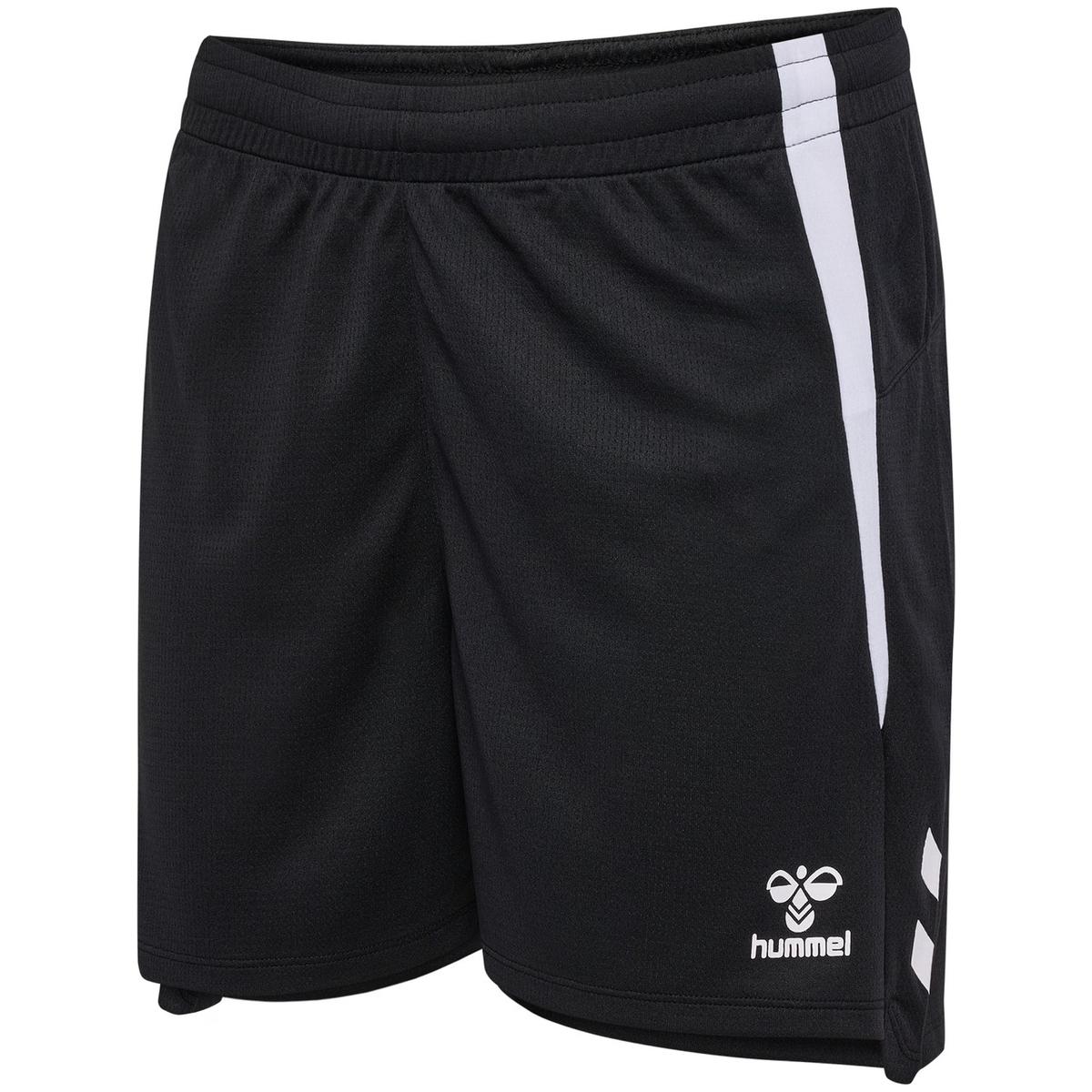 product/h/u/hummel_223745-2001_black_1.jpg