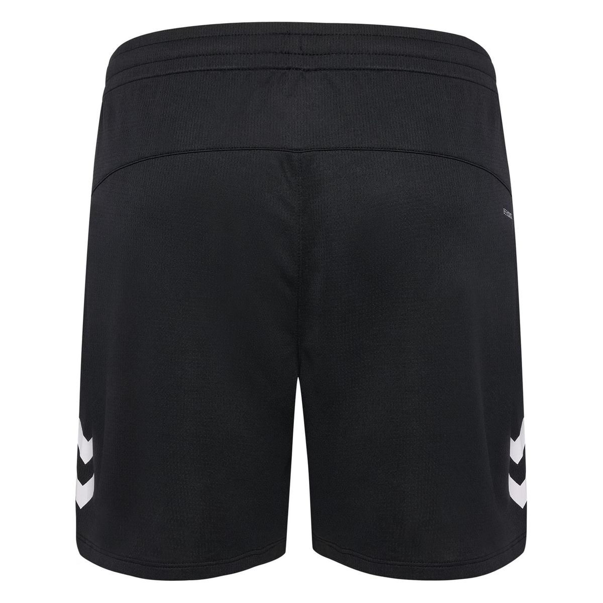 product/h/u/hummel_223745-2001_black_2.jpg