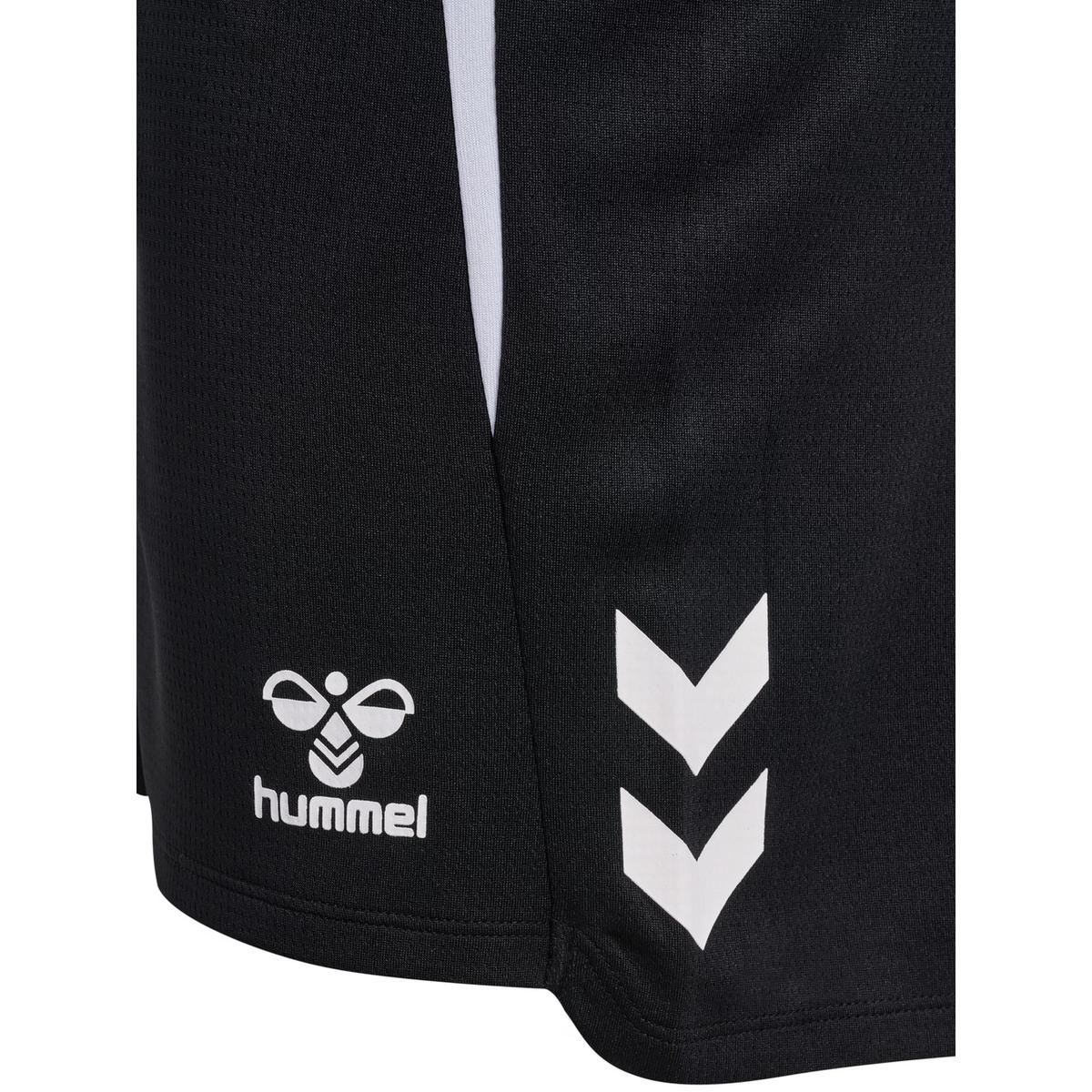product/h/u/hummel_223745-2001_black_3.jpg