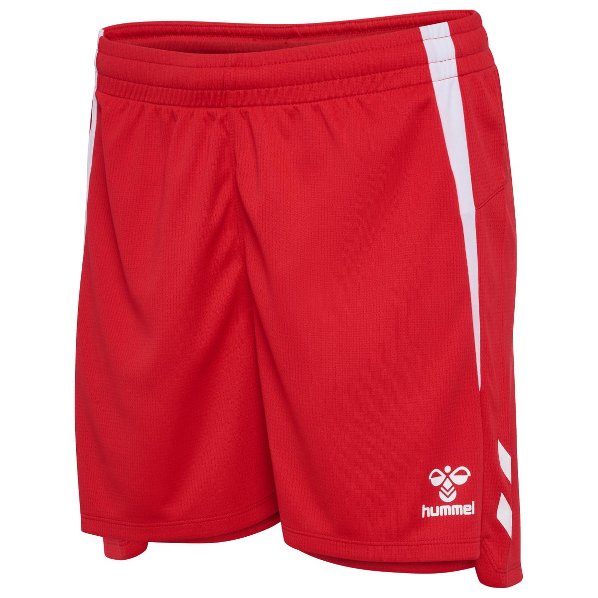 product/h/u/hummel_223745-3062_true-red_3.jpg