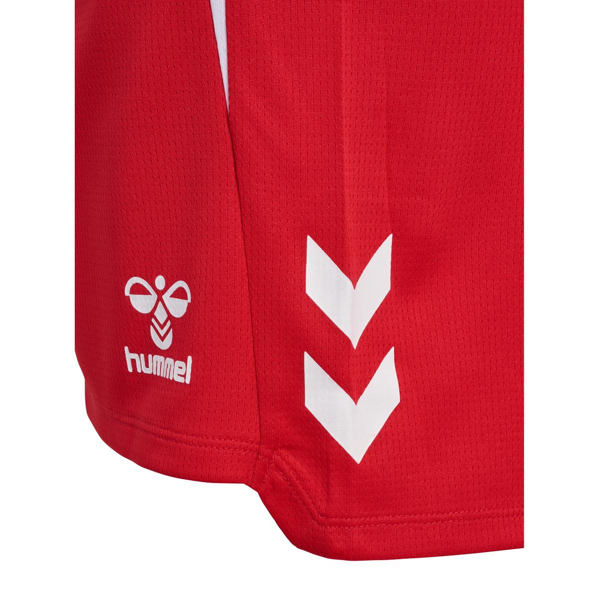 product/h/u/hummel_223745-3062_true-red_4.jpg