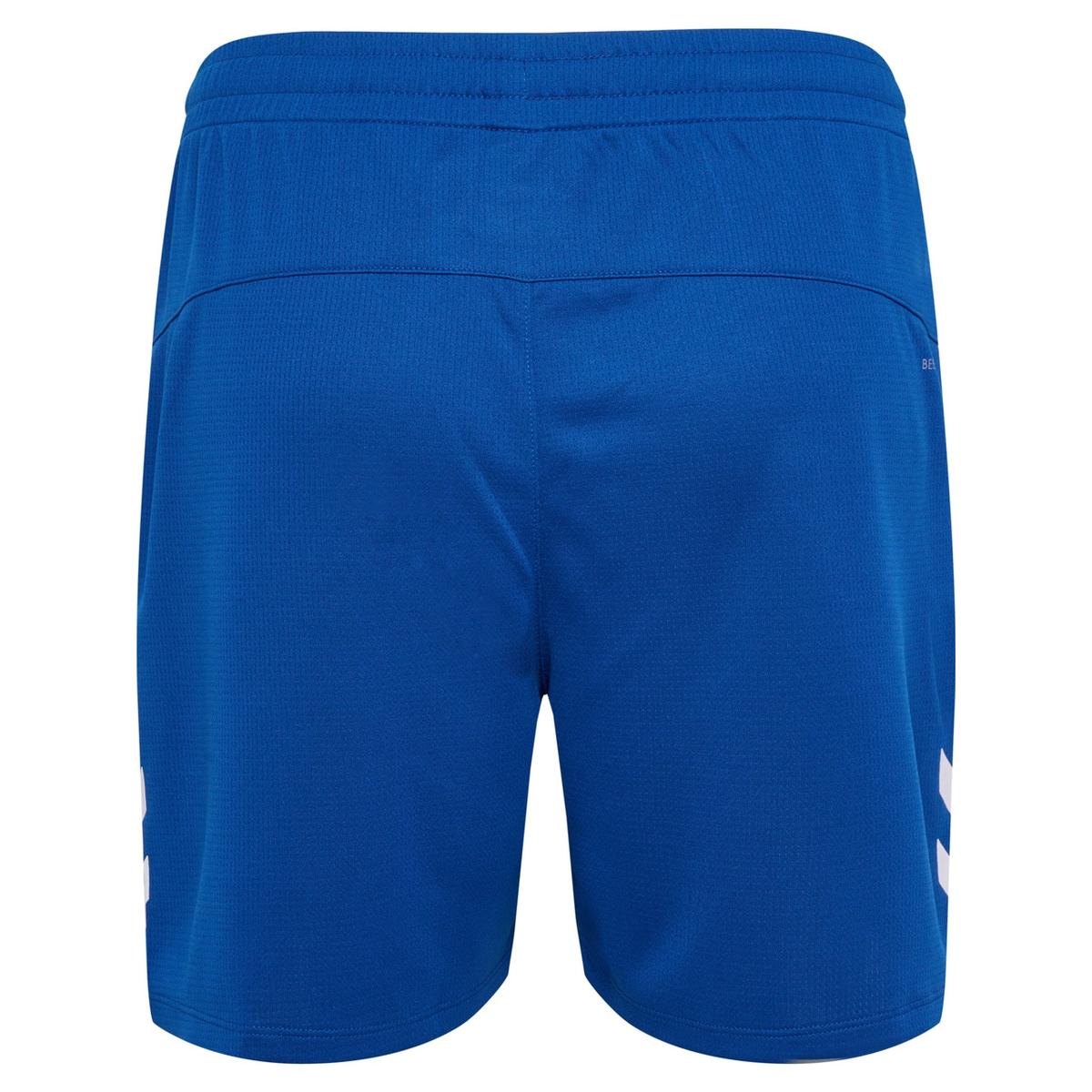 product/h/u/hummel_223745-7045_true-blue_2.jpg