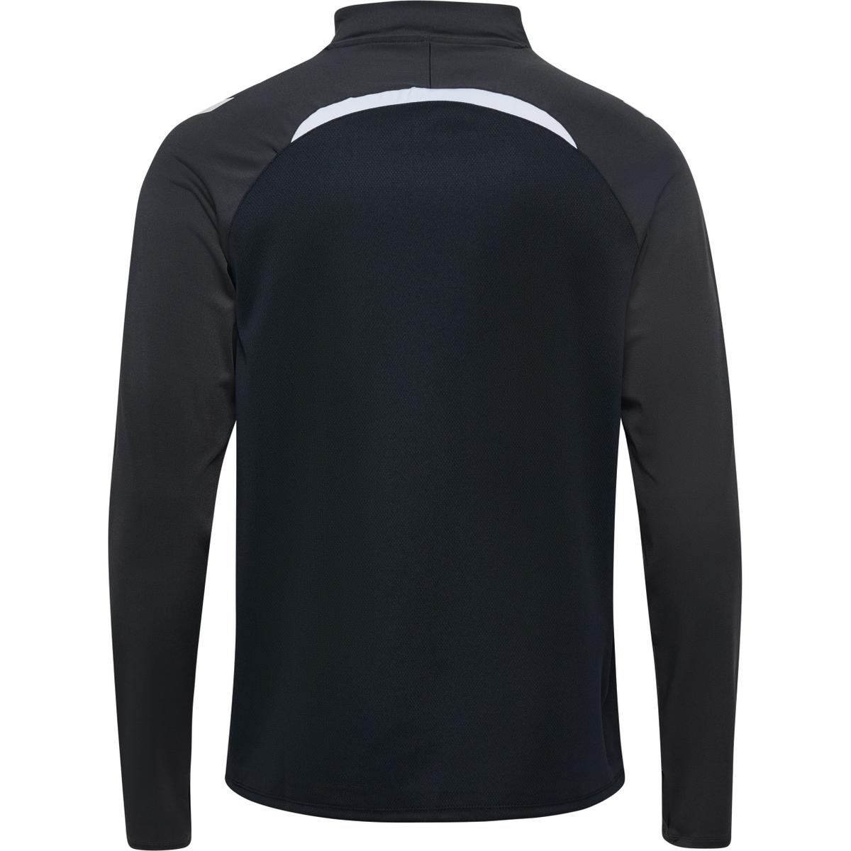 product/h/u/hummel_223746-1006_black-asphalt_2.jpg