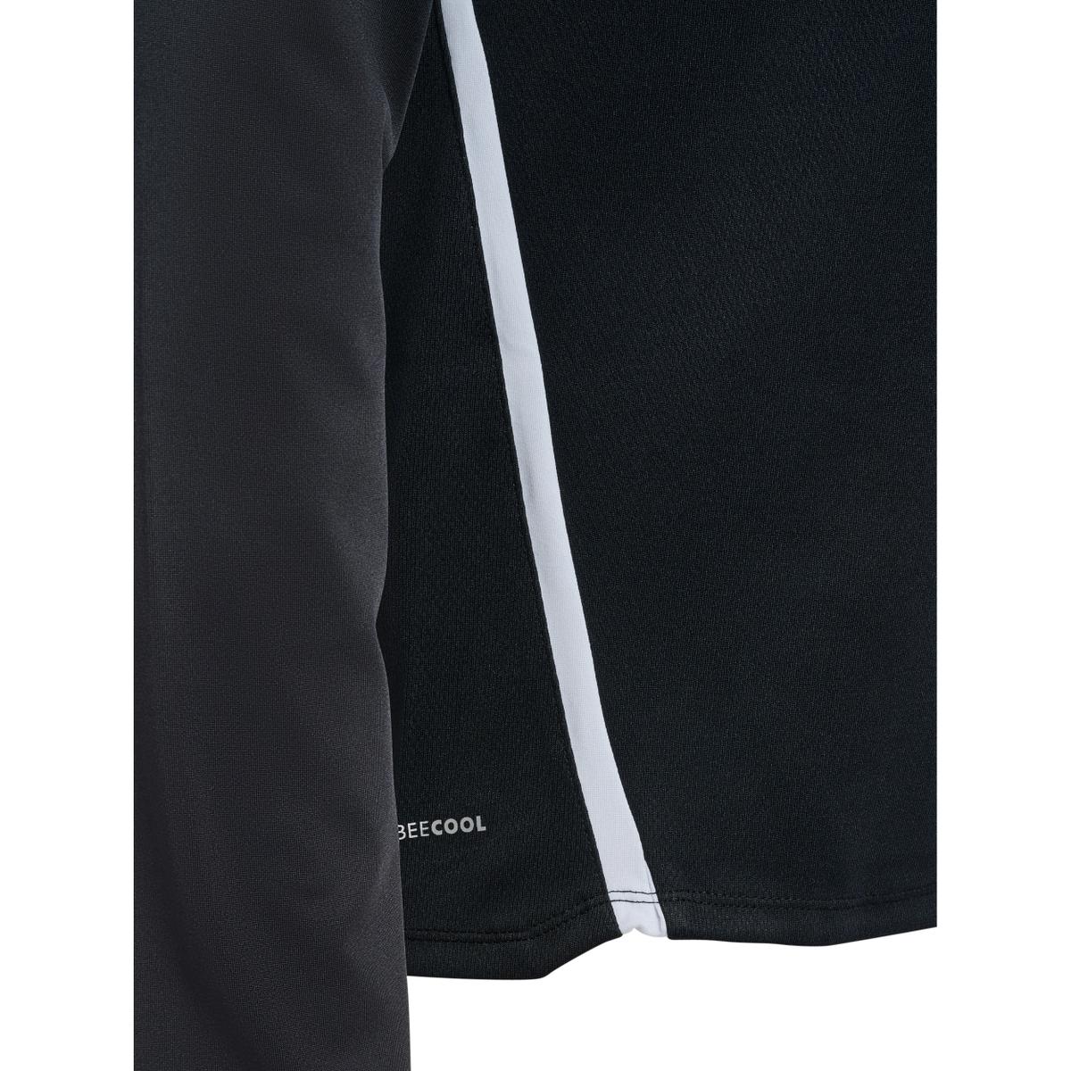 product/h/u/hummel_223746-1006_black-asphalt_4.jpg