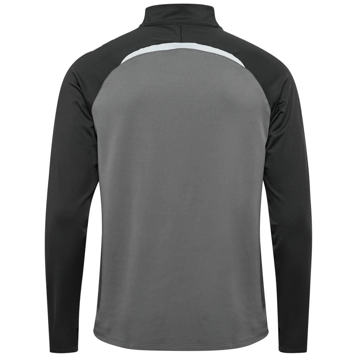 product/h/u/hummel_223746-1268_steel-gray-asphalt_1.jpg