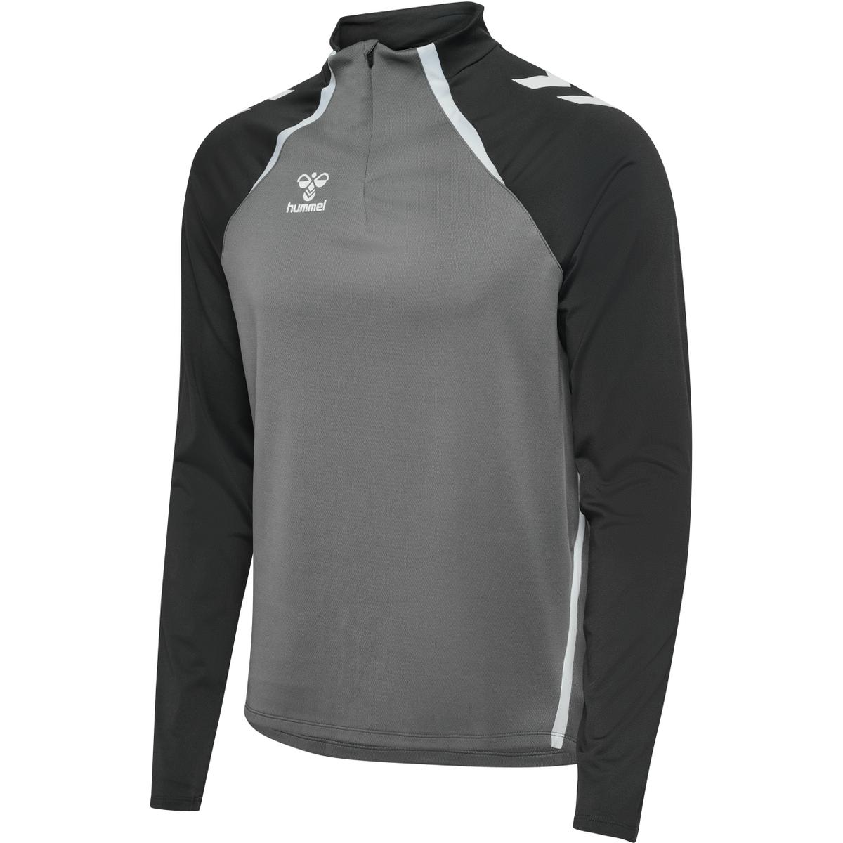 product/h/u/hummel_223746-1268_steel-gray-asphalt_2.jpg