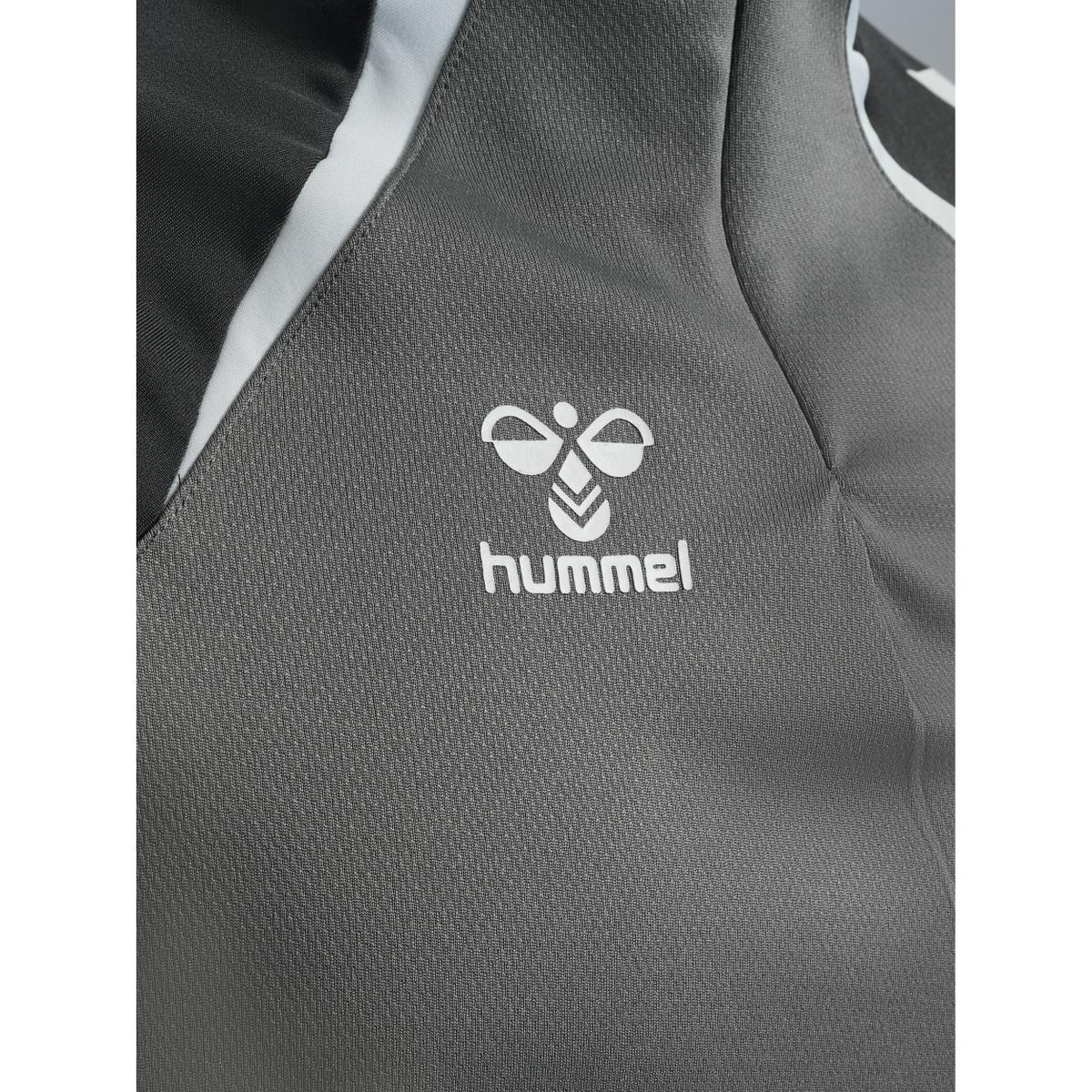 product/h/u/hummel_223746-1268_steel-gray-asphalt_3.jpg