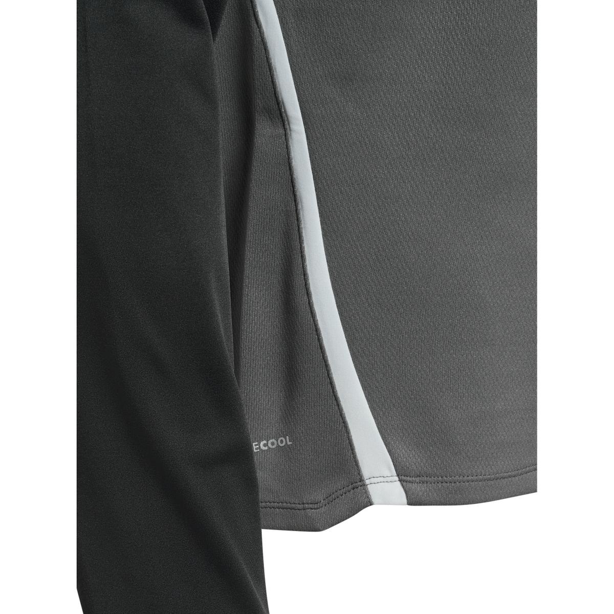 product/h/u/hummel_223746-1268_steel-gray-asphalt_4.jpg