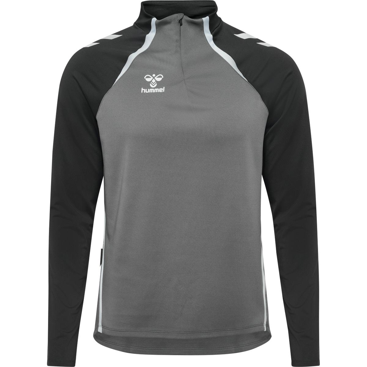 product/h/u/hummel_223746-1268_steel-gray-asphalt_5.jpg