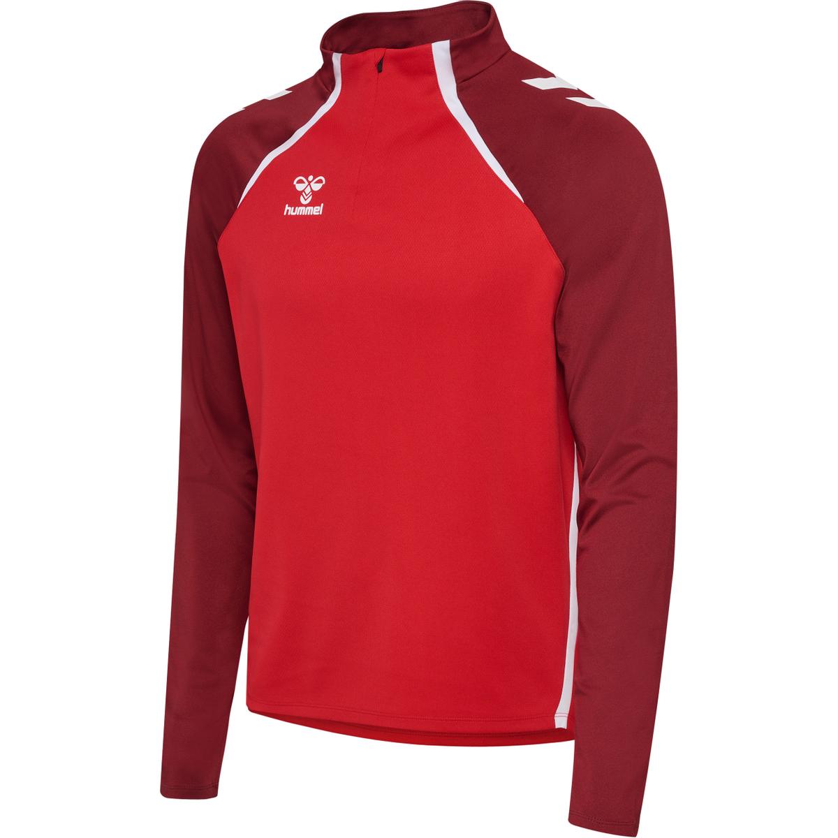 product/h/u/hummel_223746-3713_true-red-maroon_1.jpg