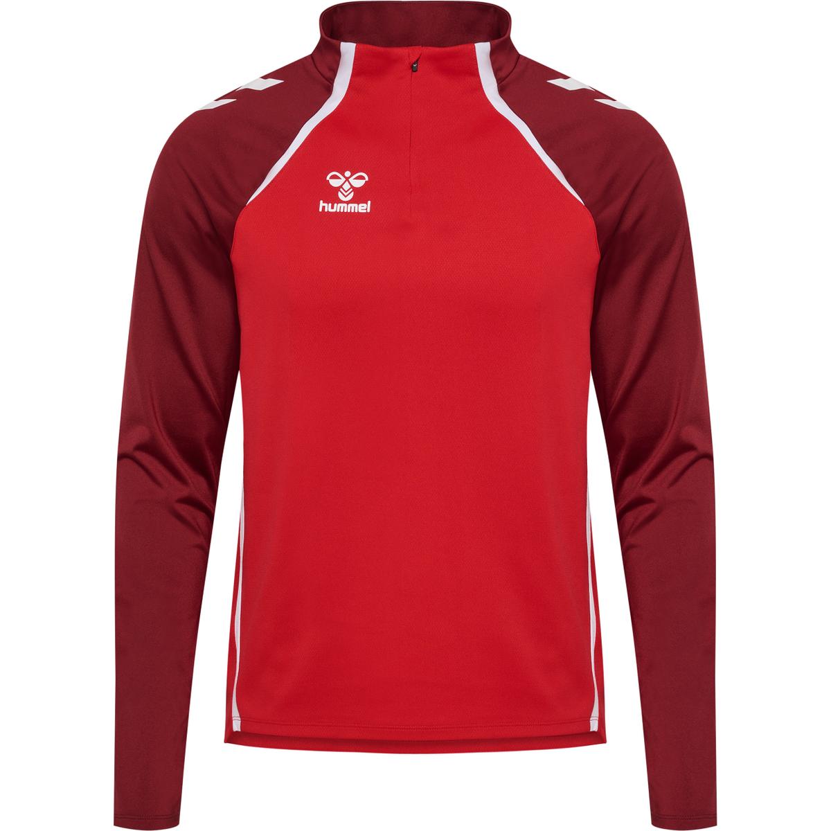 product/h/u/hummel_223746-3713_true-red-maroon_2.jpg