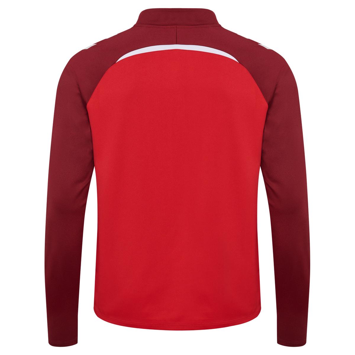product/h/u/hummel_223746-3713_true-red-maroon_5.jpg