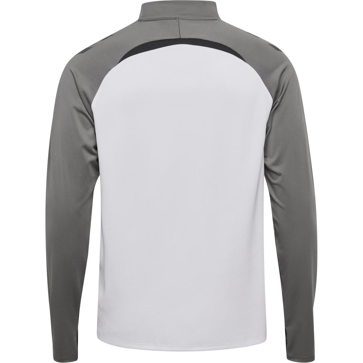 product/h/u/hummel_223746-9396_white-steel-gray_2.jpg