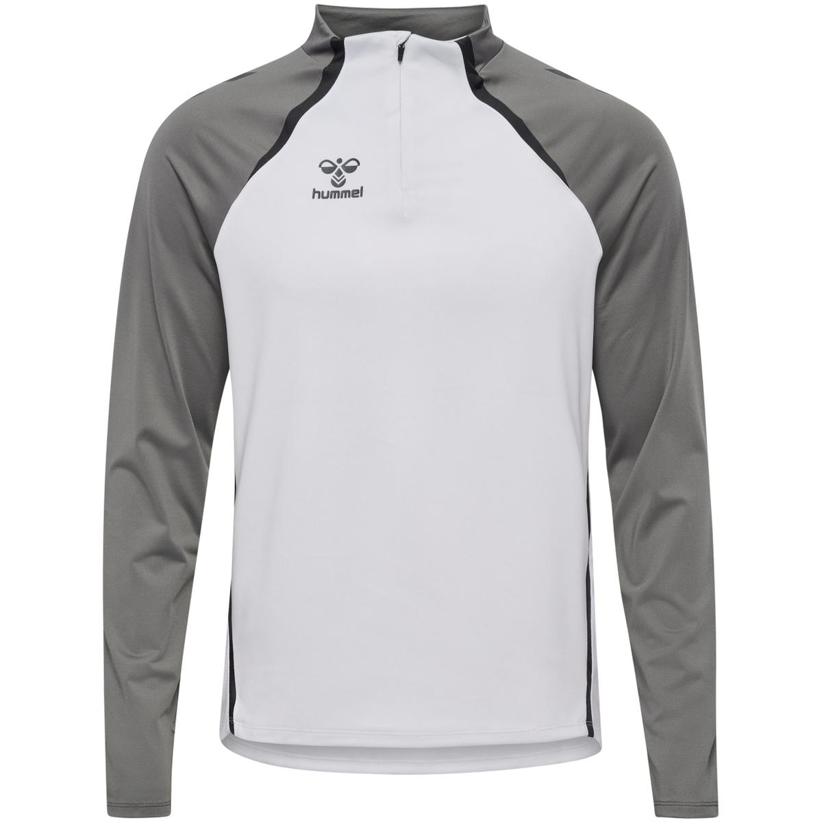 product/h/u/hummel_223746-9396_white-steel-gray_4.jpg