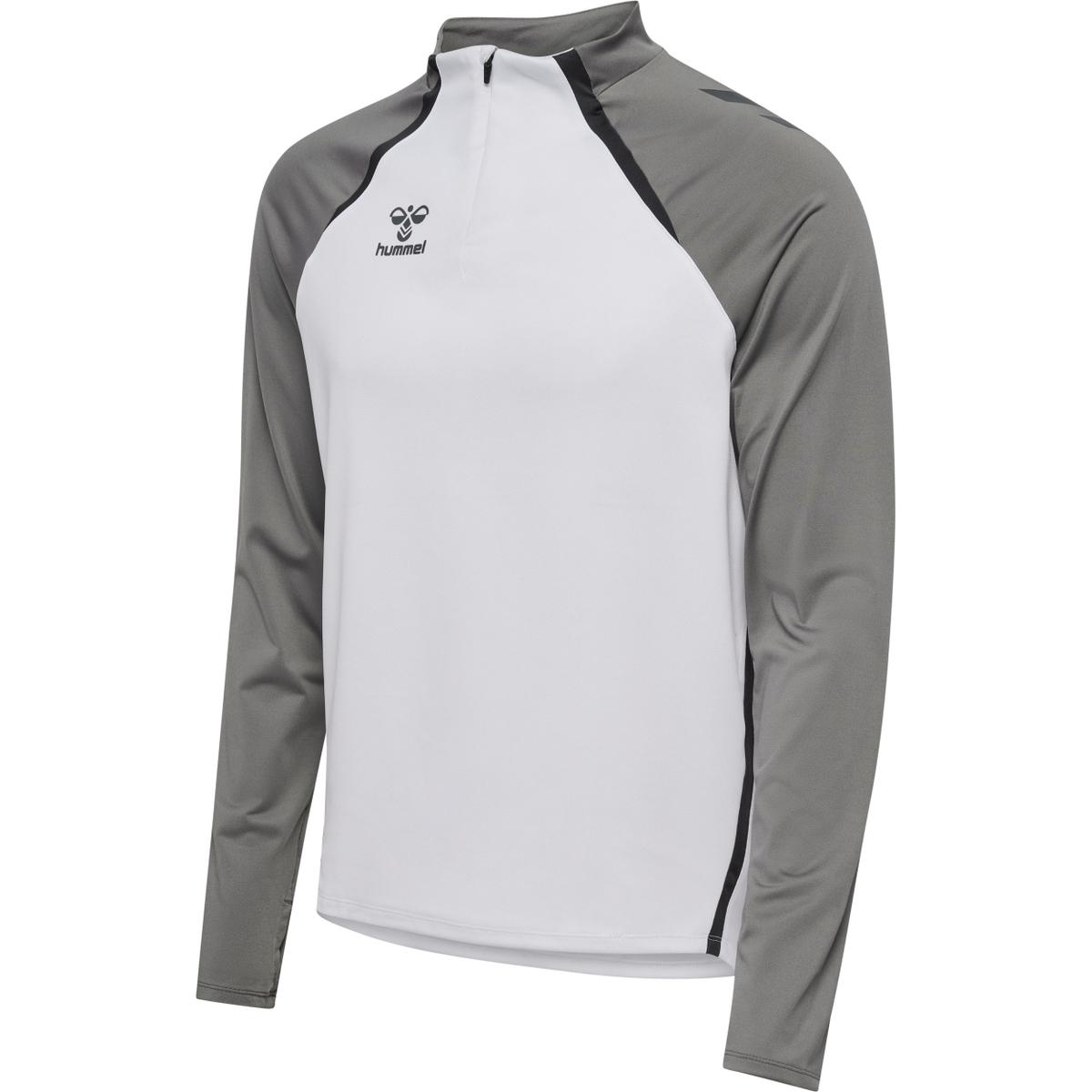 product/h/u/hummel_223746-9396_white-steel-gray_5.jpg