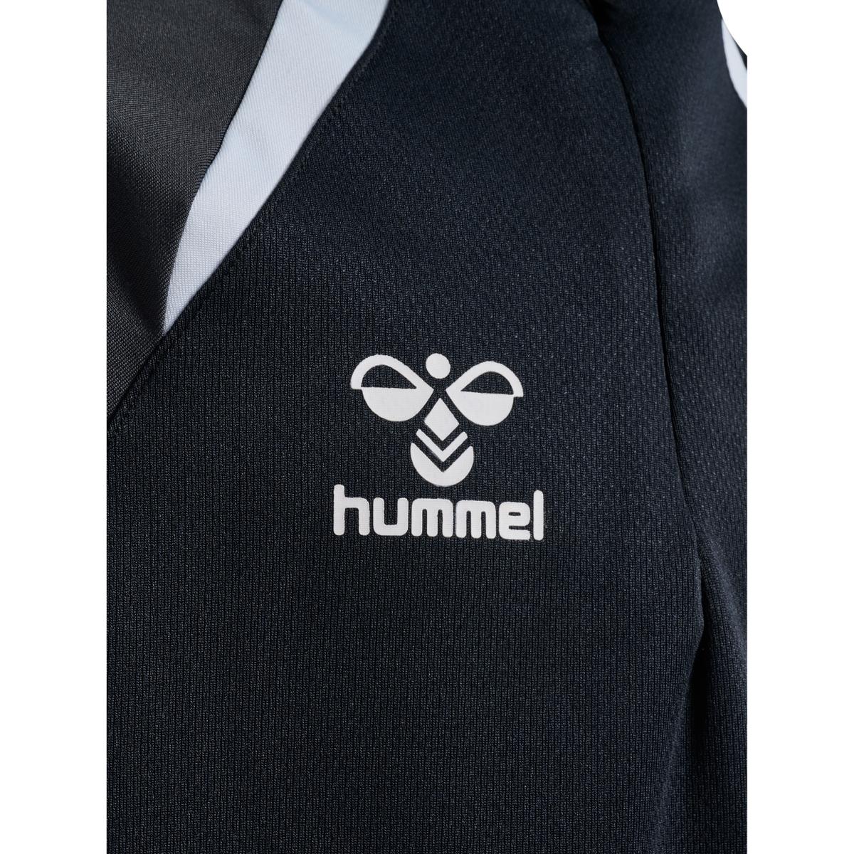 product/h/u/hummel_223747-1006_black-asphalt_1.jpg