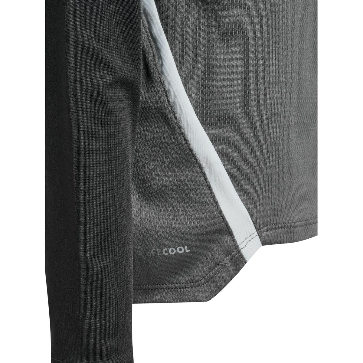 product/h/u/hummel_223747-1268_steel-gray-asphalt_1.jpg