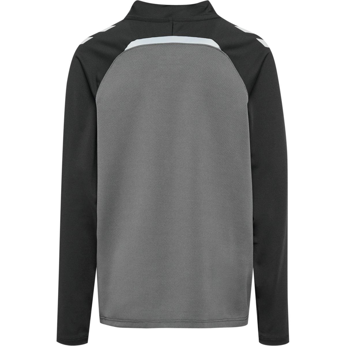 product/h/u/hummel_223747-1268_steel-gray-asphalt_3.jpg