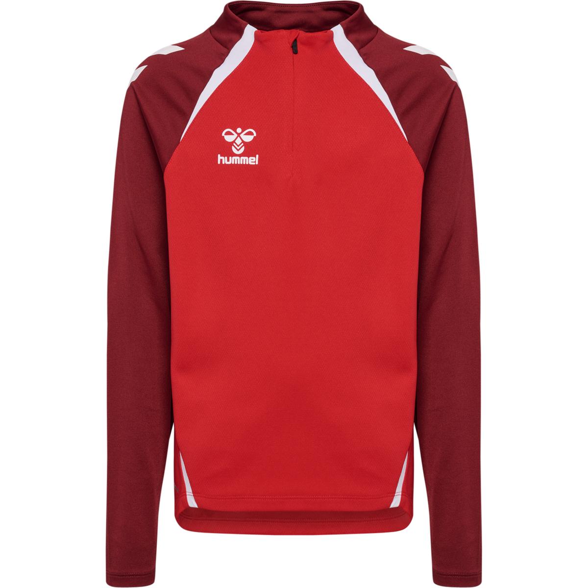 product/h/u/hummel_223747-3713_true-red-maroon_2.jpg