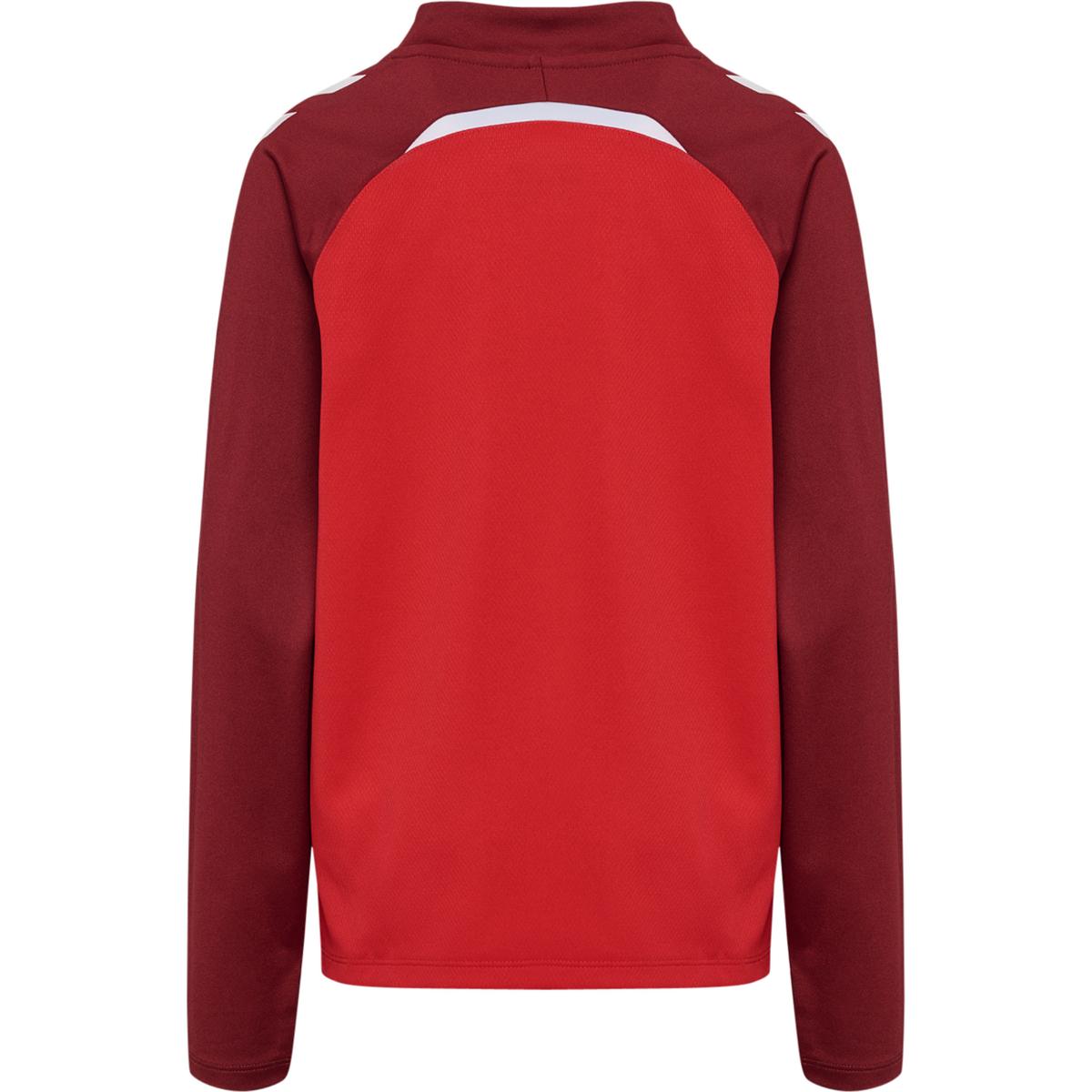 product/h/u/hummel_223747-3713_true-red-maroon_5.jpg