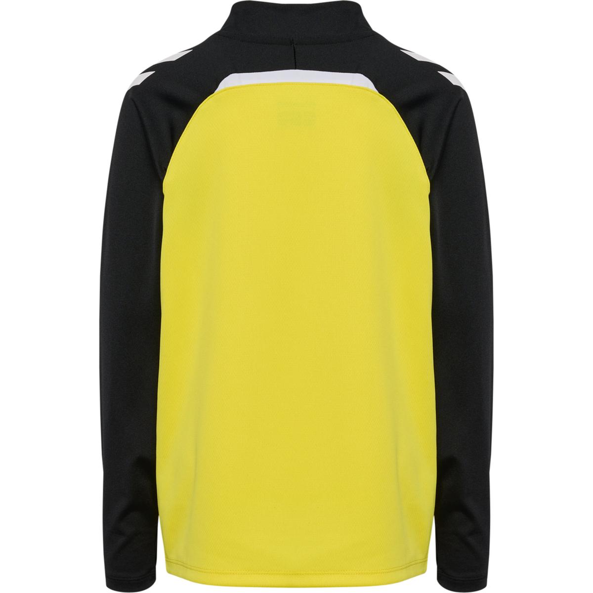 product/h/u/hummel_223747-5800_blazing-yellow-black_1.jpg