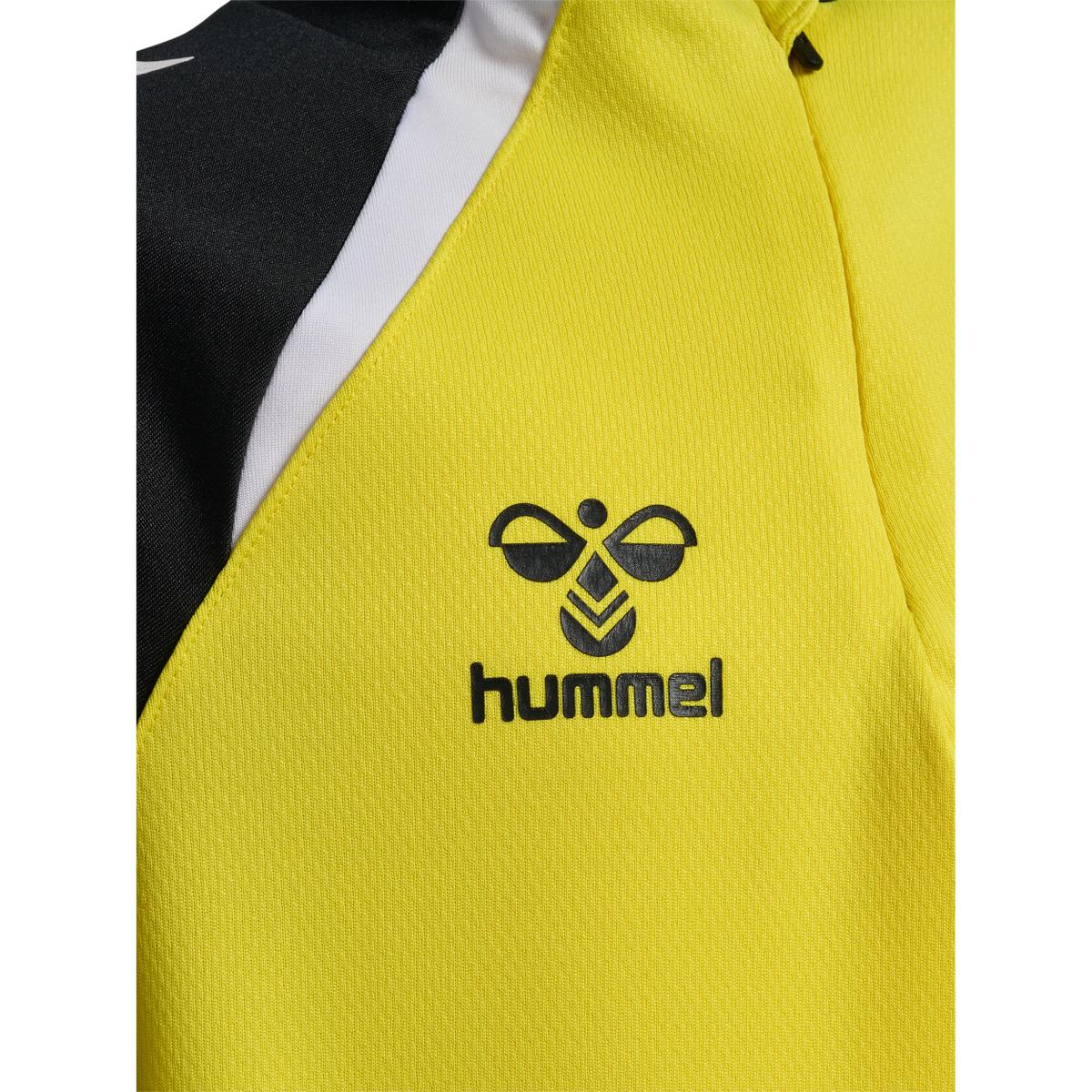 product/h/u/hummel_223747-5800_blazing-yellow-black_2.jpg