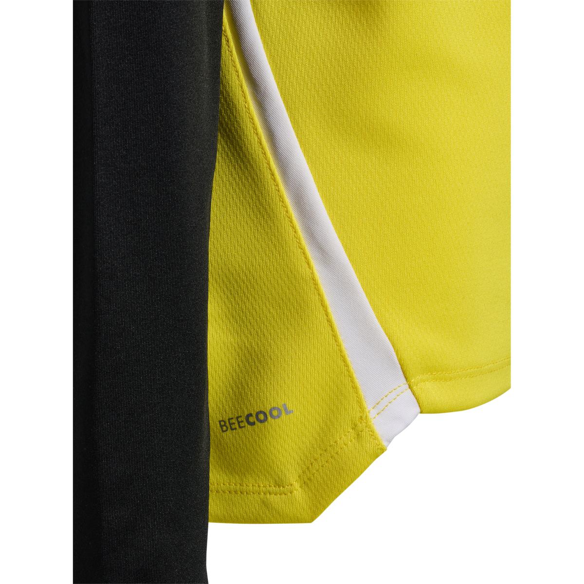 product/h/u/hummel_223747-5800_blazing-yellow-black_3.jpg