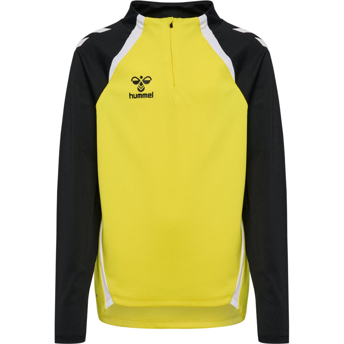 product/h/u/hummel_223747-5800_blazing-yellow-black_4.jpg