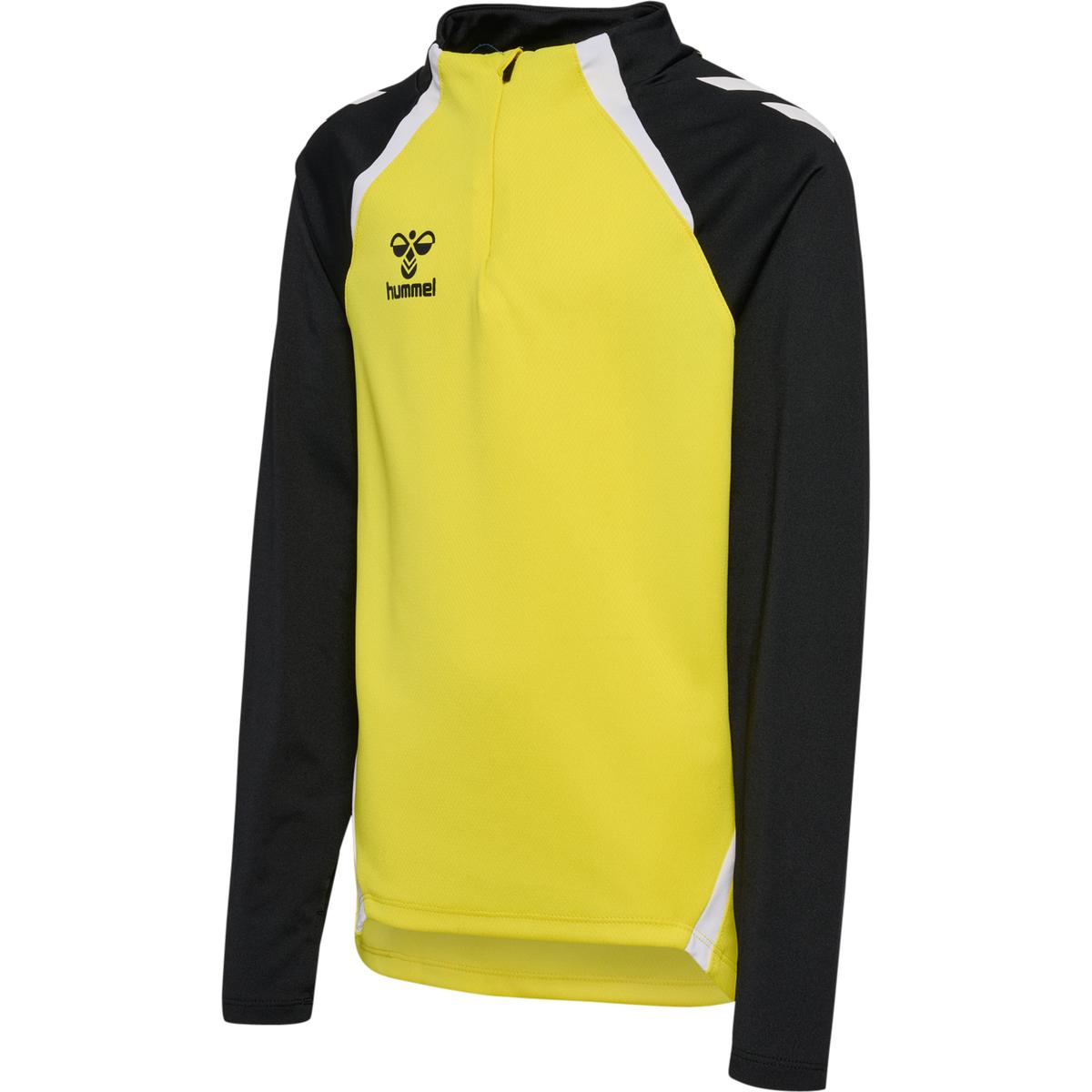 product/h/u/hummel_223747-5800_blazing-yellow-black_5.jpg