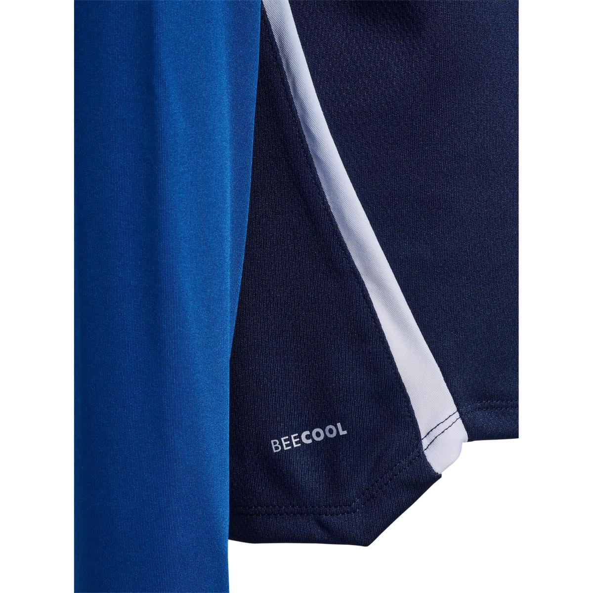 product/h/u/hummel_223747-7317_marine-true-blue_1.jpg