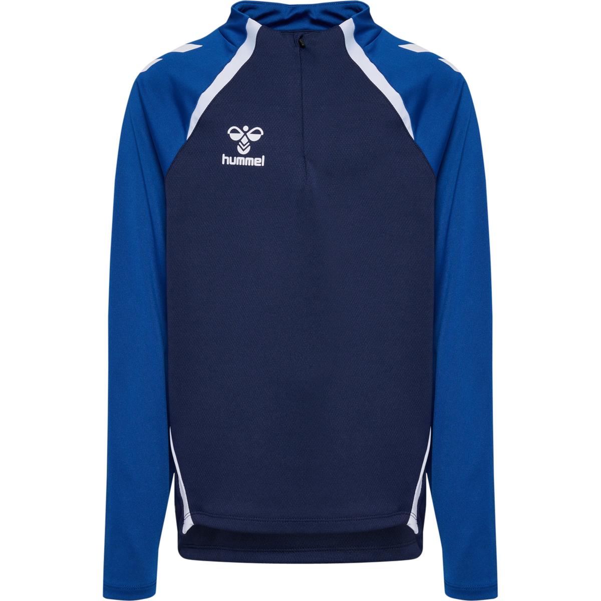 product/h/u/hummel_223747-7317_marine-true-blue_2.jpg