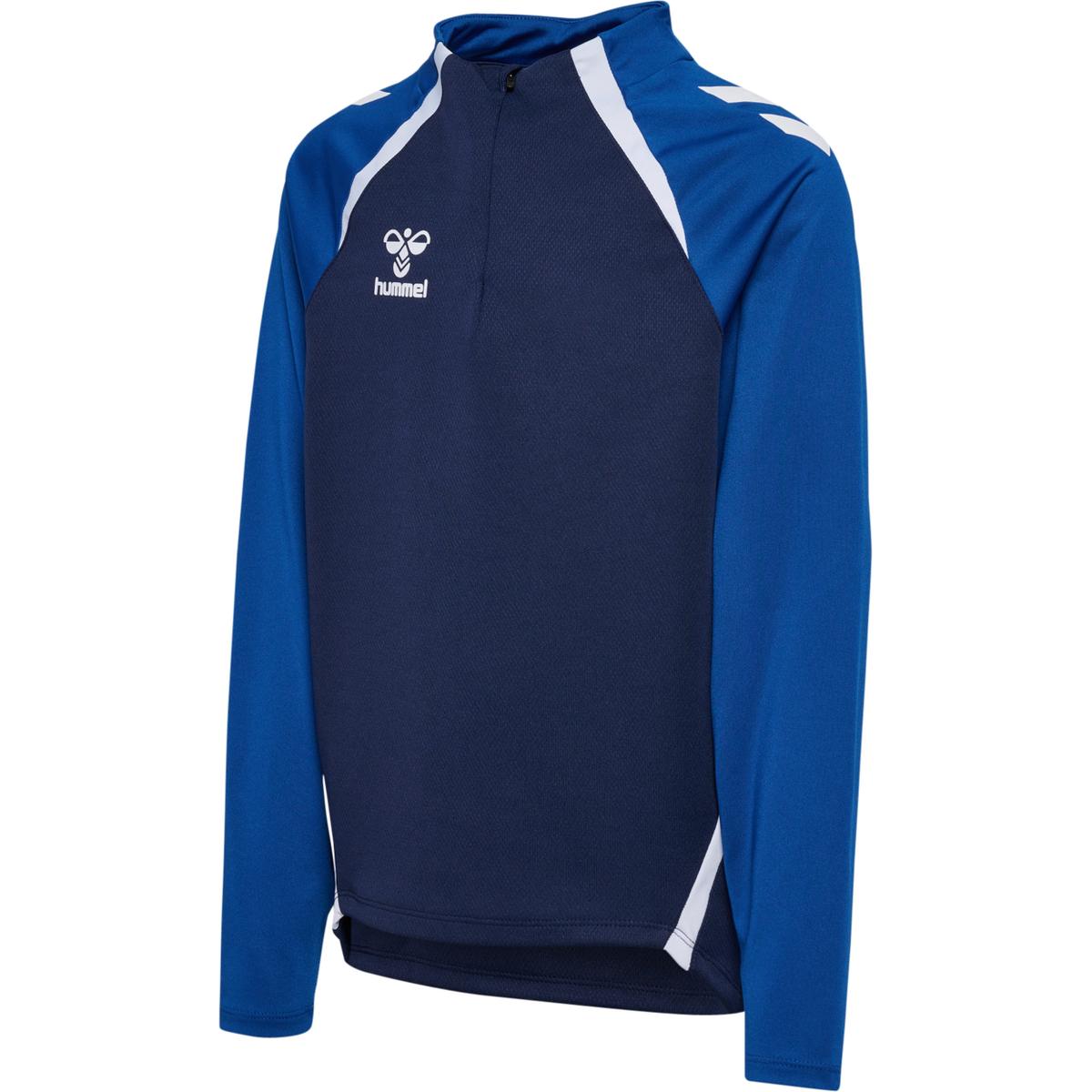 product/h/u/hummel_223747-7317_marine-true-blue_3.jpg