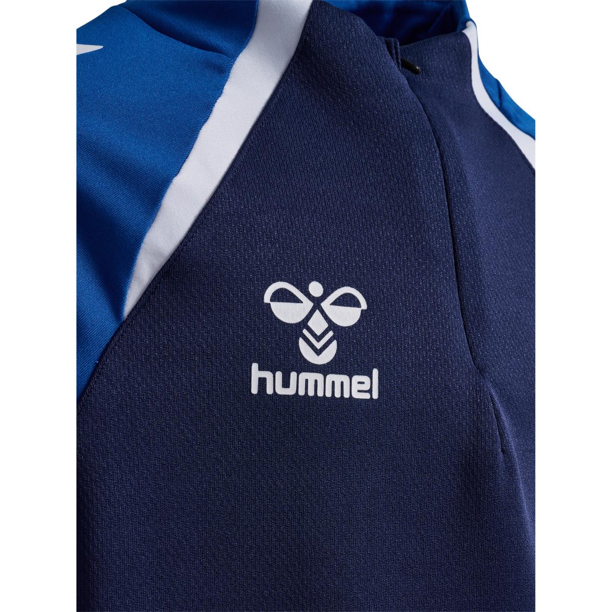 product/h/u/hummel_223747-7317_marine-true-blue_4.jpg