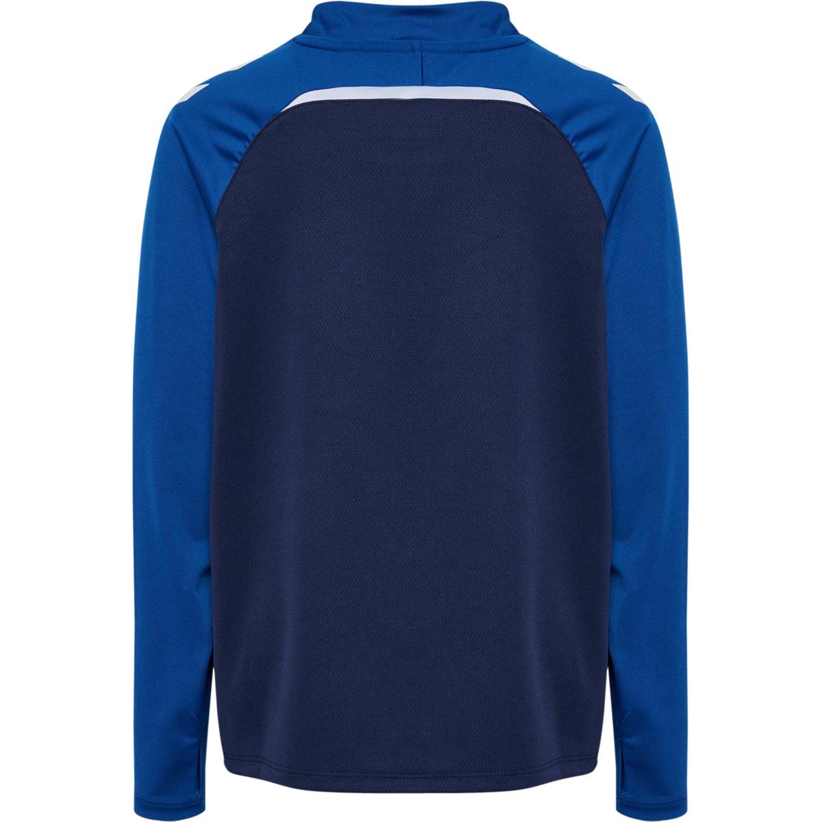 product/h/u/hummel_223747-7317_marine-true-blue_5.jpg