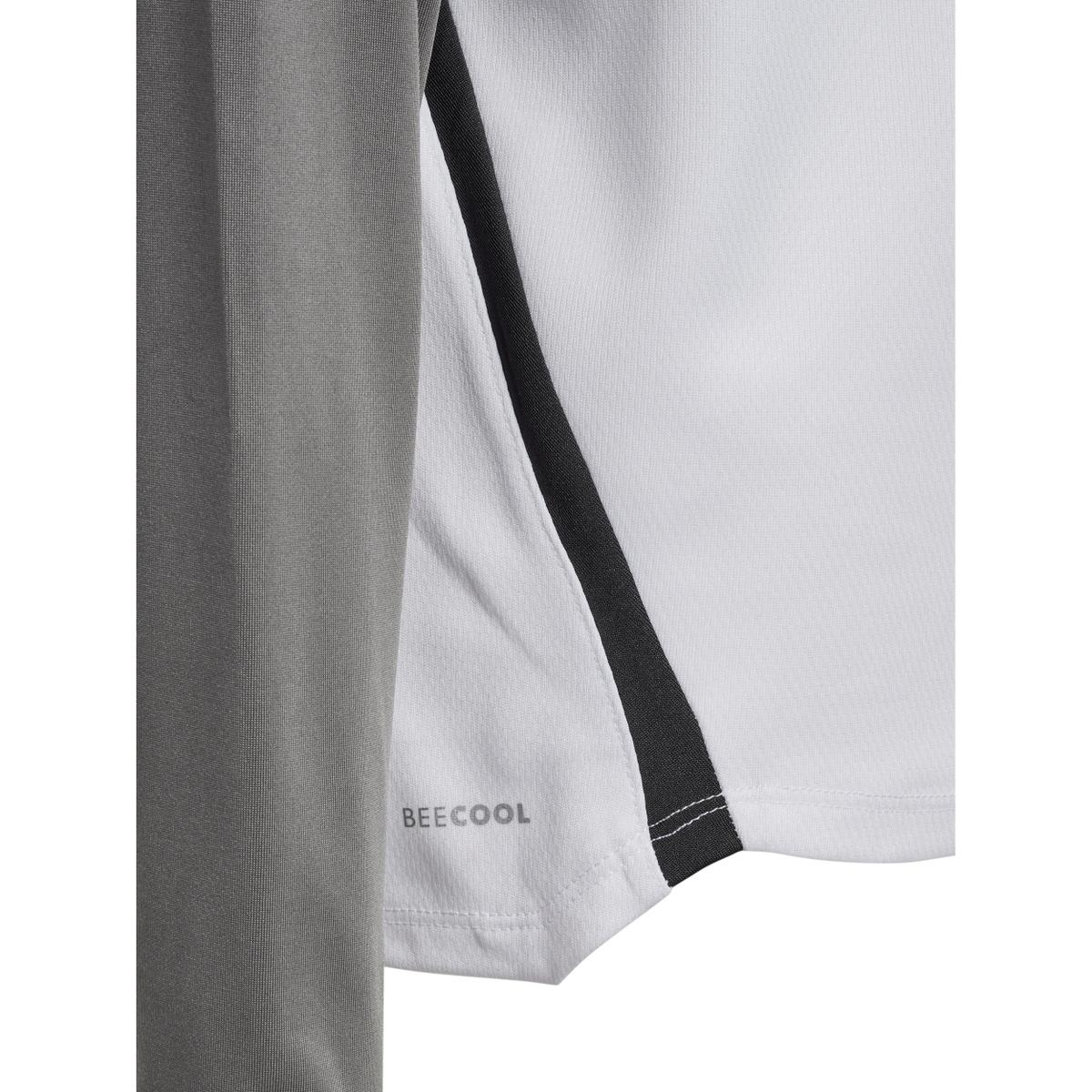 product/h/u/hummel_223747-9396_white-steel-gray_1.jpg